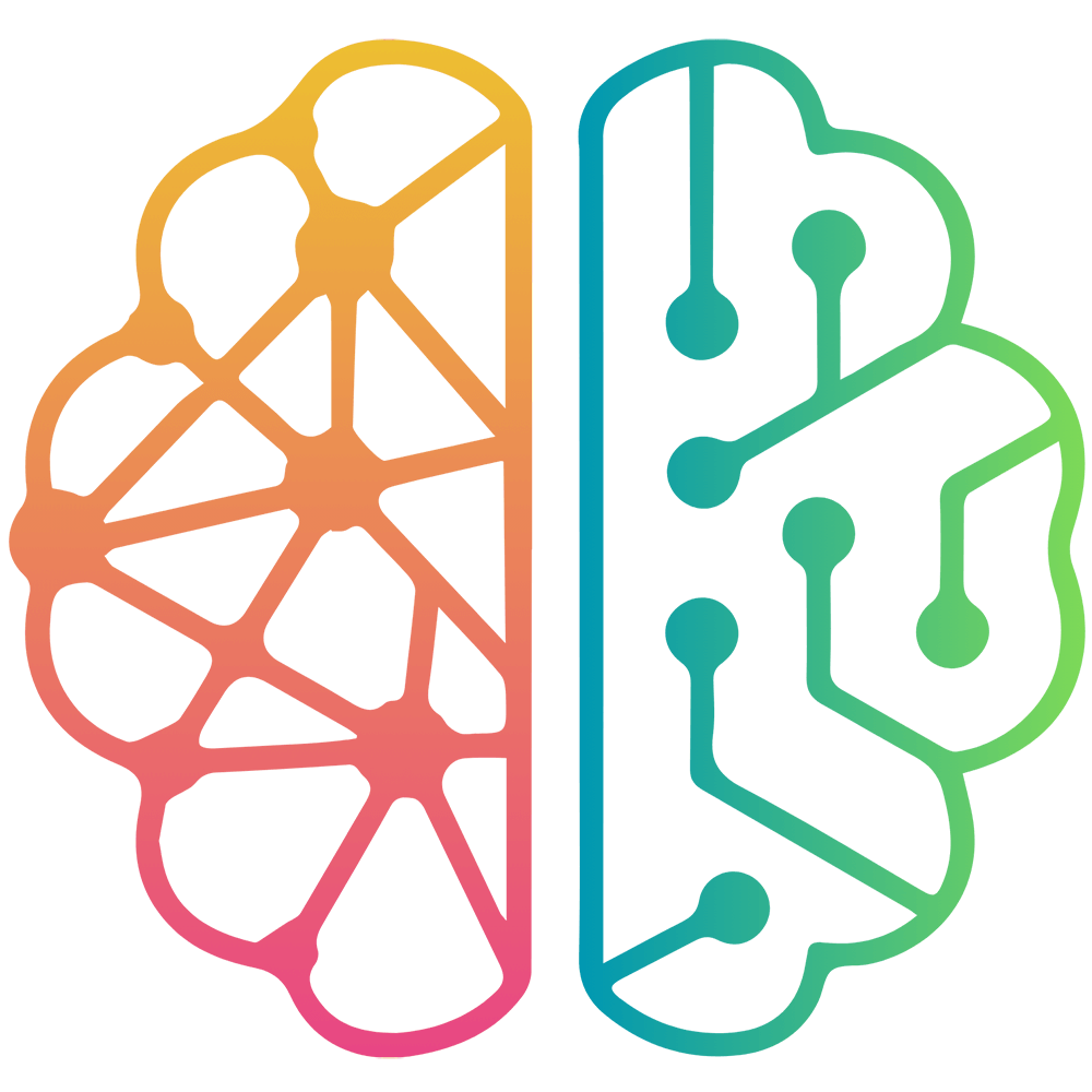 AI Assistify logo