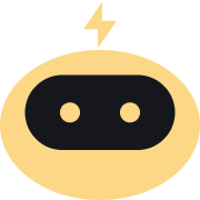 AI.LS logo