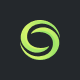 Aikeedo logo