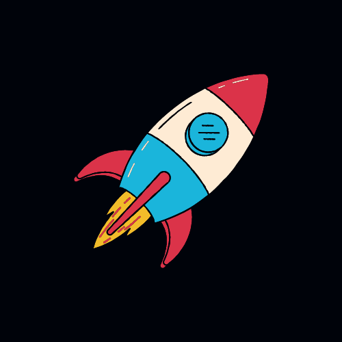 AI Growth Kit logo