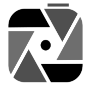 AISHOT logo