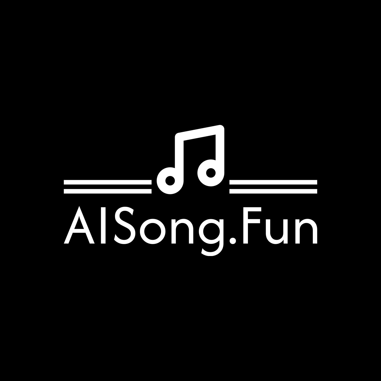 AISong logo