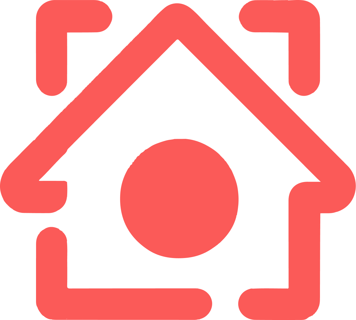 Alertstays logo