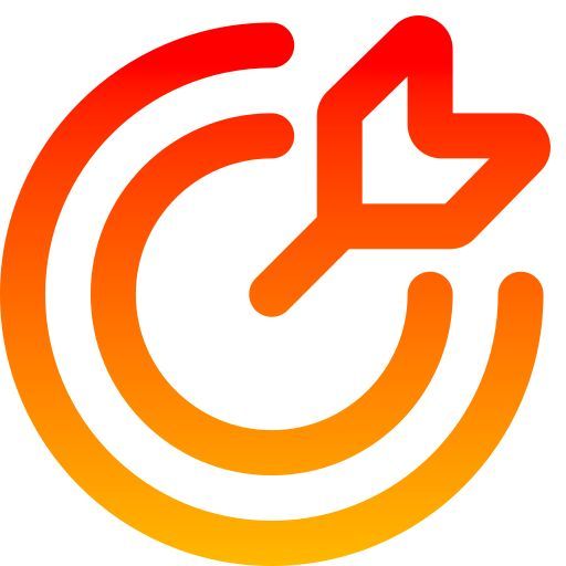 Ampo AI logo