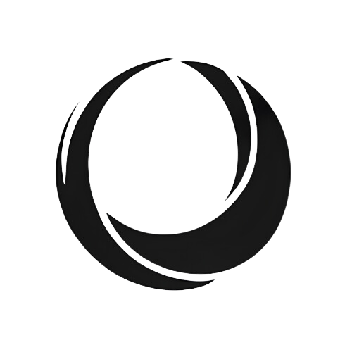 AnotherWrapper logo