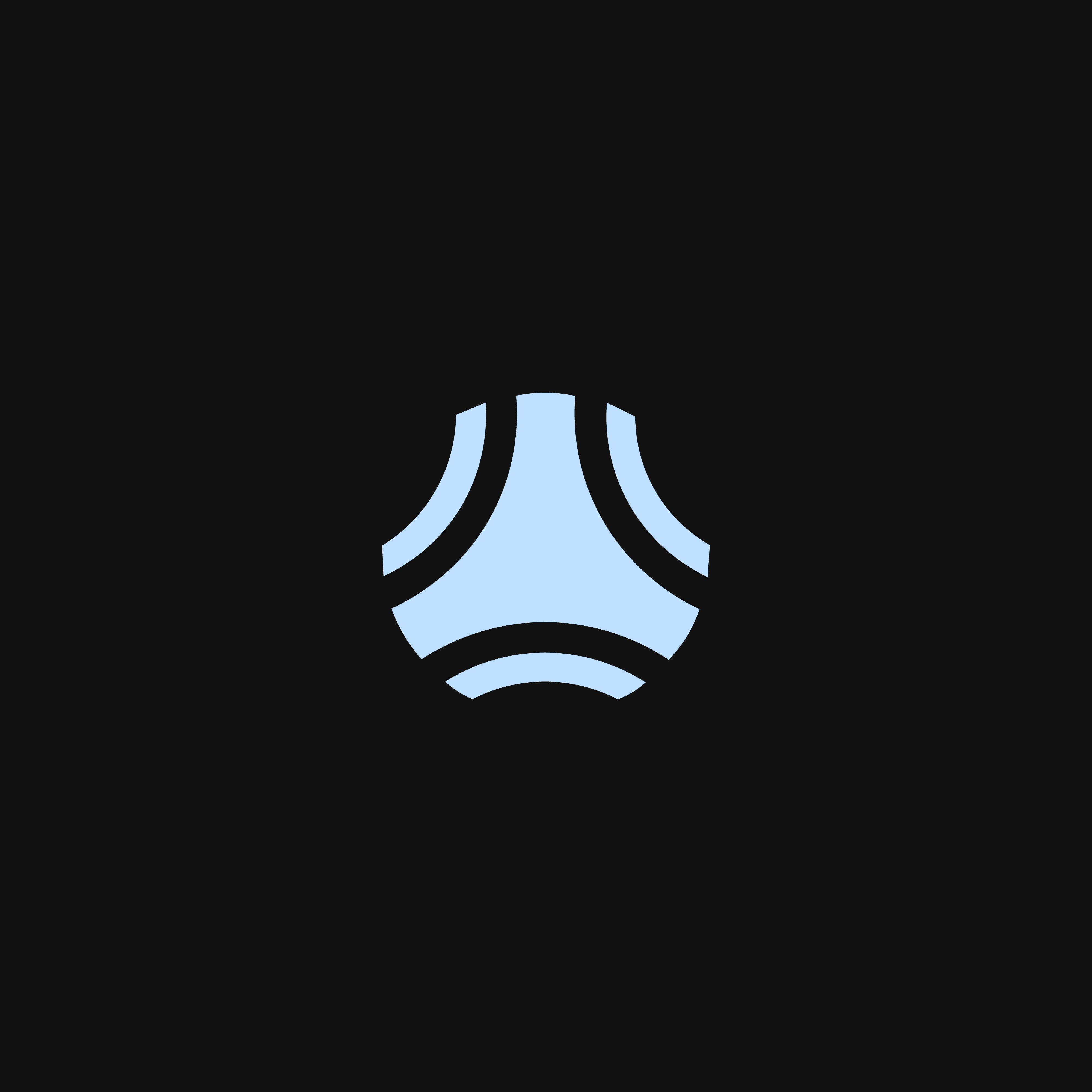 aperturs logo
