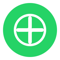 Apiwapp logo