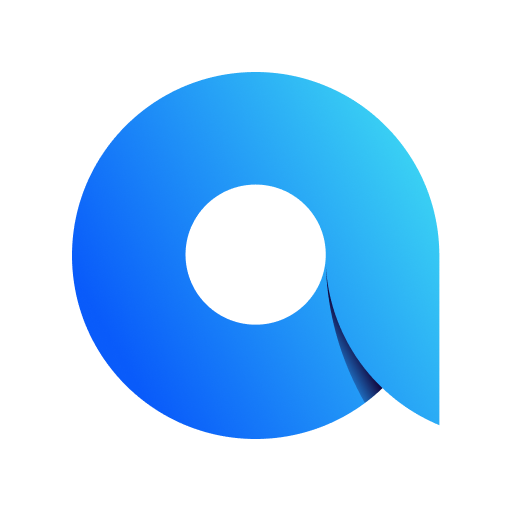 ApparenceKit logo