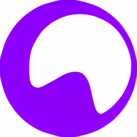 FlowAppz logo