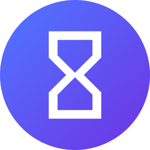 Focu App logo