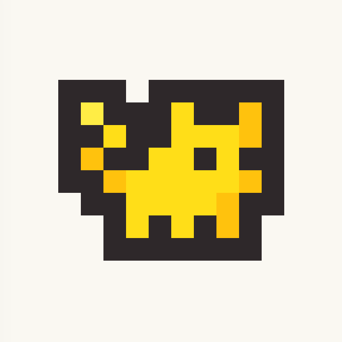 Focumon logo