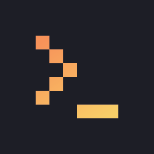 FormKit logo