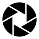 Fotoria logo