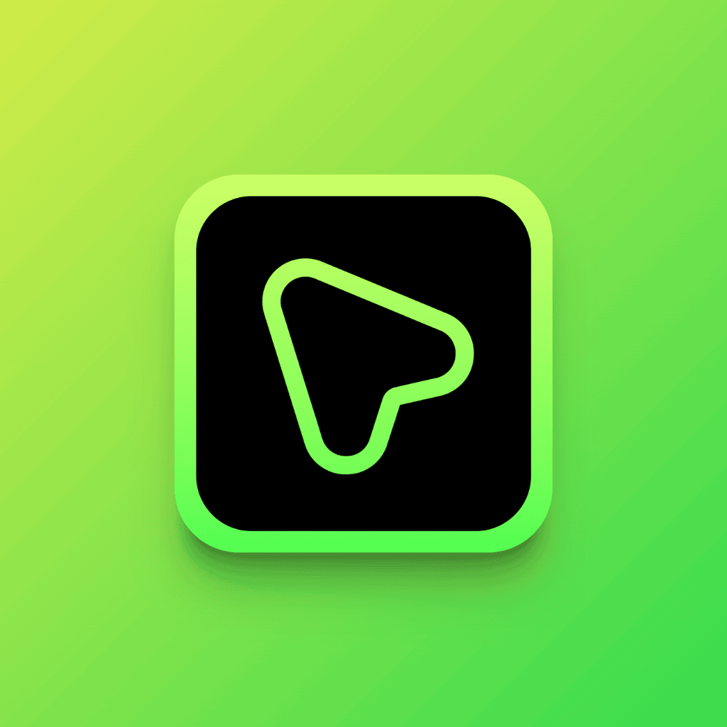 SuperDev Pro logo