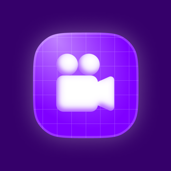 SuperMotion.co logo
