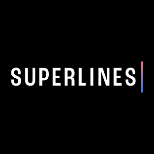 Superlines logo