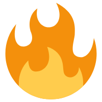 SuperX logo