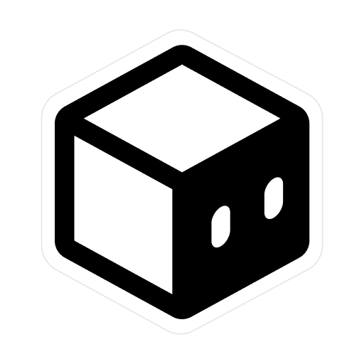 Supersaas logo