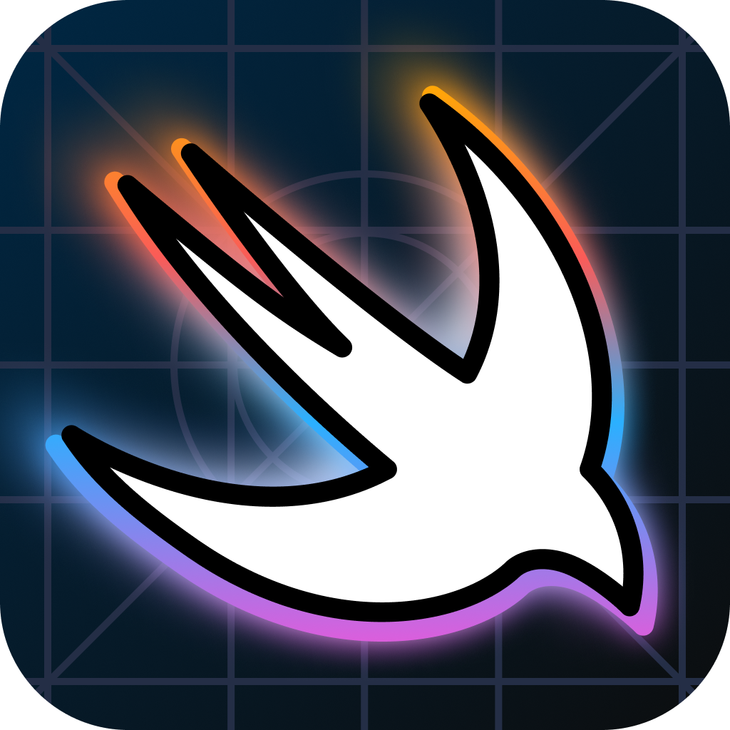 SwiftMaker logo