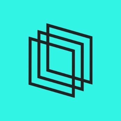 Swiftbrief logo