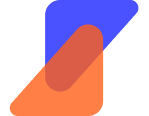 SwiftySaas logo