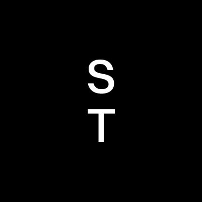 Swiss Themes logo