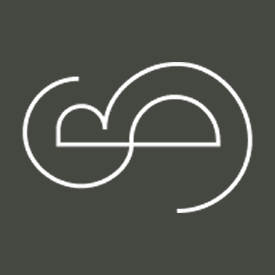 Swiftbooks logo
