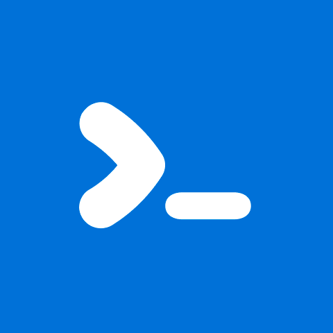 Tabler logo