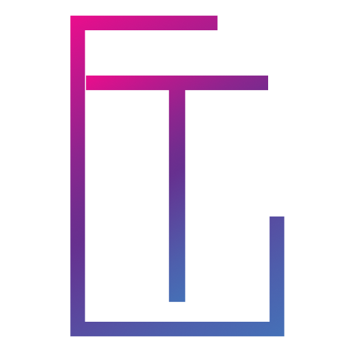 TailoredCV logo