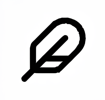 Tale Sage logo