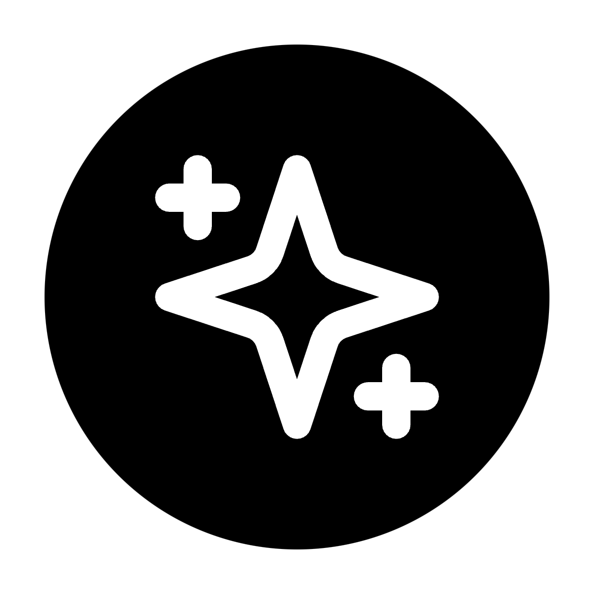 TemplateAI logo