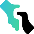 TaxVerge logo