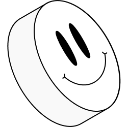 double-zero logo