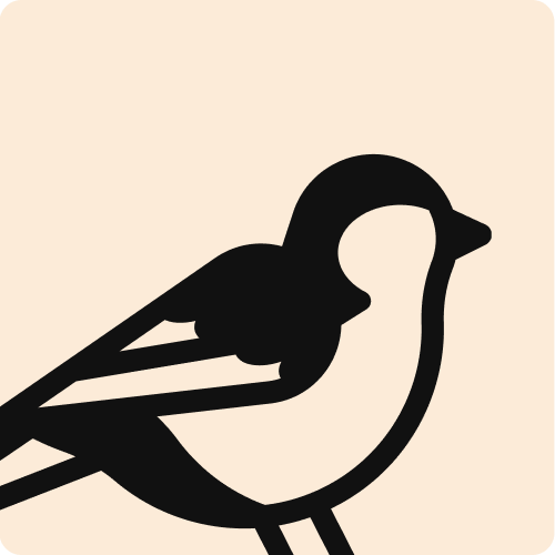 Teydea Studio logo