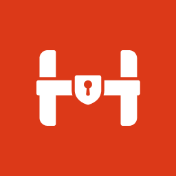 Themes Chest logo